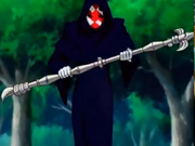 Gido.png