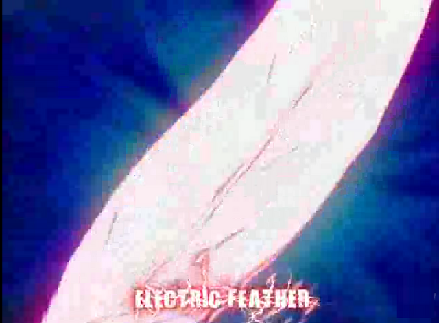 Archivo:Electric feather.png