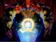 Anillo Gargoyle.png