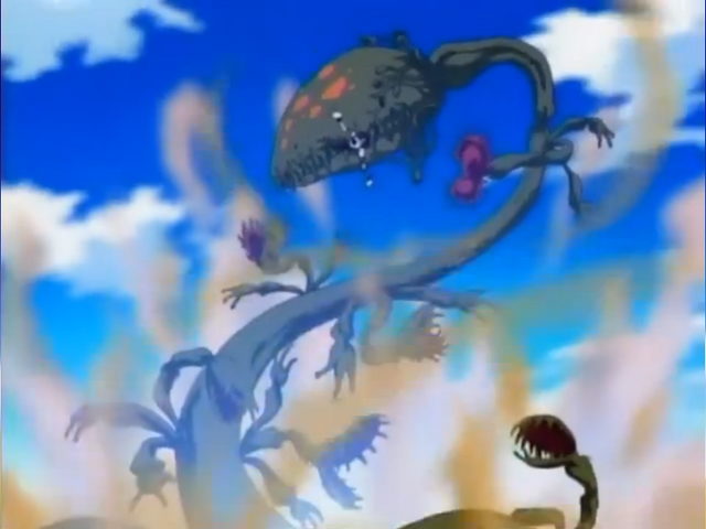 Archivo:Methos.png