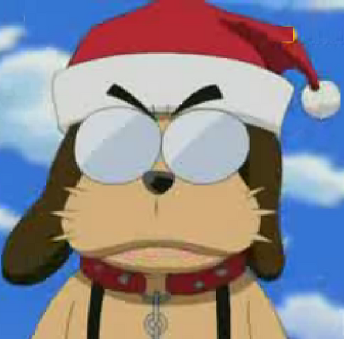 Archivo:ED.png