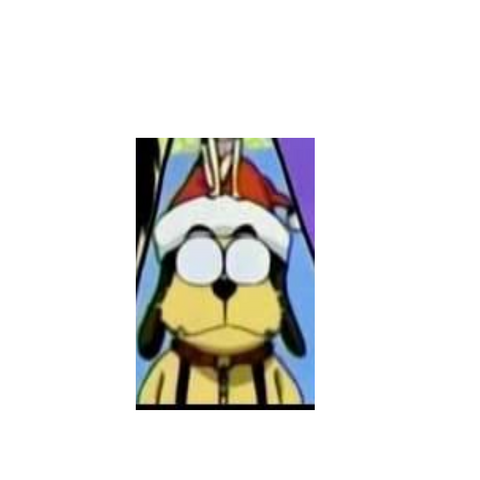 Archivo:Ed.png