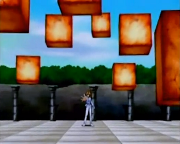 Archivo:Stone Cube.png