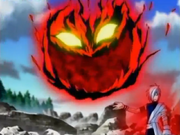 Ataque phantom.png