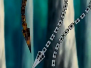 Octopus regenerándose.png