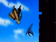 Hamelin derrotado.png