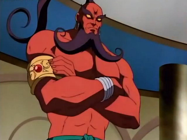 Archivo:Ifrit.png