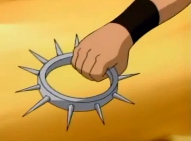 Archivo:Millar de brazos forma reducida.png