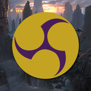 Symbol - Yi Kim