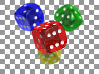 280px-PNG transparency demonstration 2