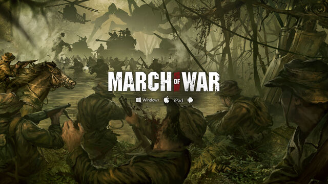 File:Bg MarchOfWarEpisode2 012.jpg