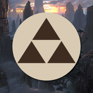 Symbol - Hideki Hojo