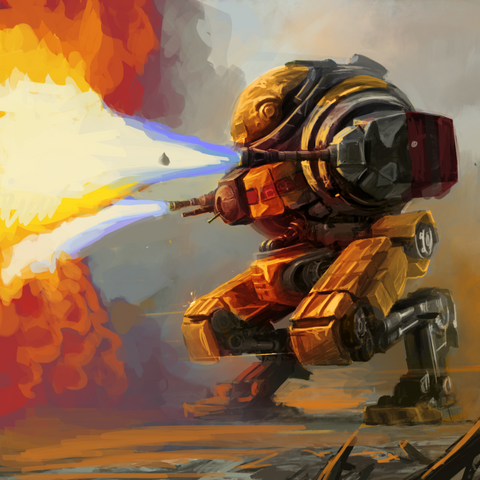 File:UNI InfernoHammer Portrait.png