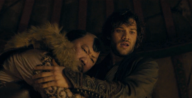 File:The Fellowship 35.png