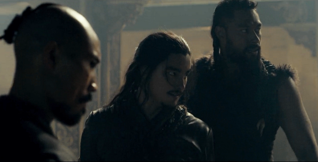 File:The Fellowship 33.png
