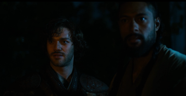 File:Heirs 1.png