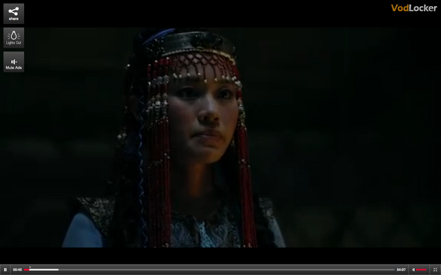 File:Blue Princess.png
