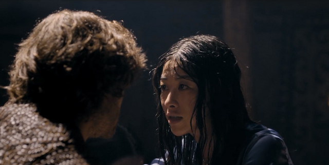 File:Heirs 31.png