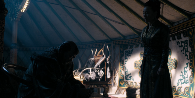 File:Heirs 18.png