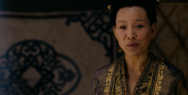 File:Heirs 37.png