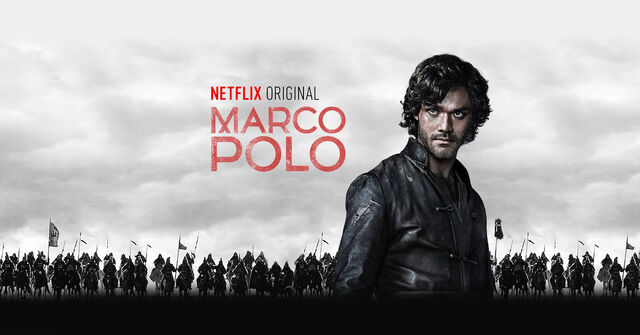 File:Marco-Polo.jpg