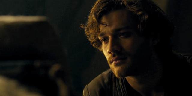 File:The Fellowship 24.png