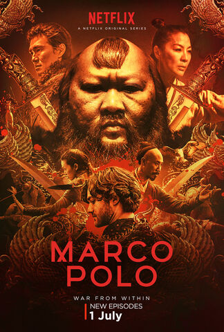 File:Marco Polo Season 2 Poster.jpeg