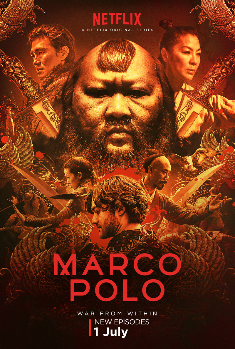netflix marco polo netflix marco polo