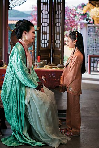 File:Mei Lin 2.jpg