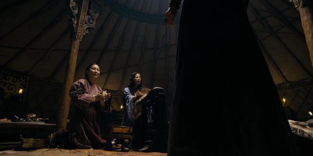 File:Heirs 19.png