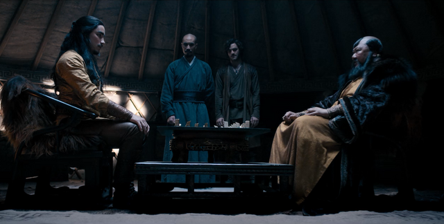 File:Heirs 28.png