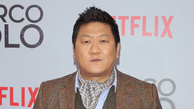 File:Benedict wong 0.jpg