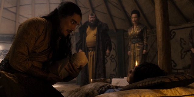 File:Heirs 40.png