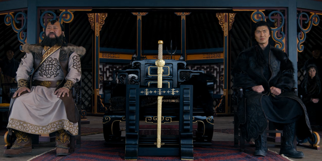 File:The Fellowship 4.png