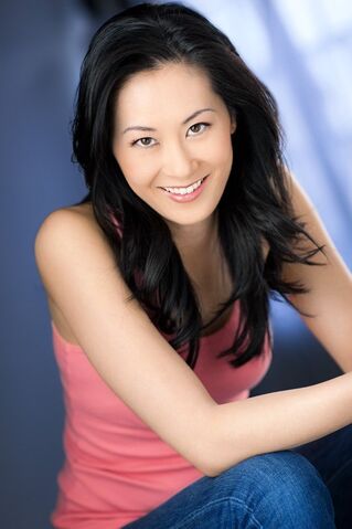 File:Olivia Cheng.jpg