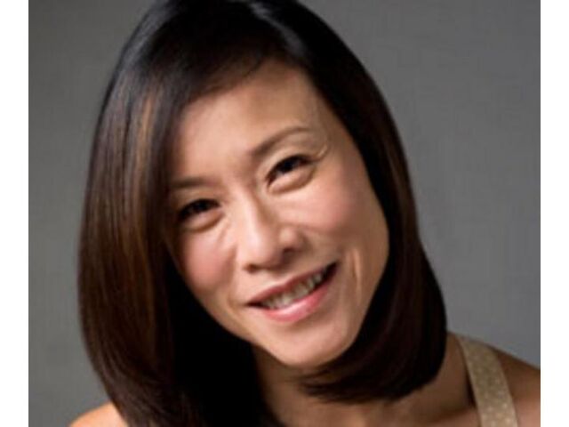 File:Tan Kheng Hua.jpg