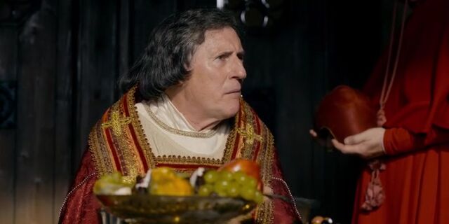 File:Marco-Polo-2014-Season-2-Episode-4-34-28ad.jpg