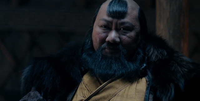 File:Heirs 27.png