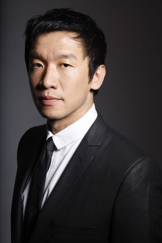 File:Chin Han.jpg