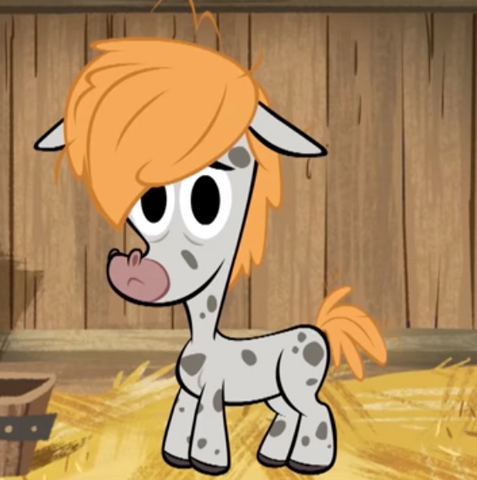 Archivo:Apolo 13.png
