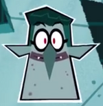 VIPKRUD HUD.png