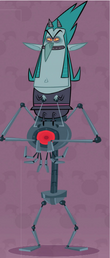 Vipkrad-0.png