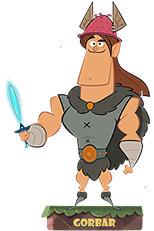 Gorbar.png