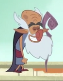 Druida.png