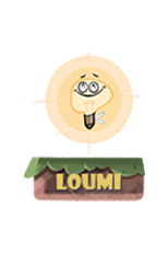 Loumi.png