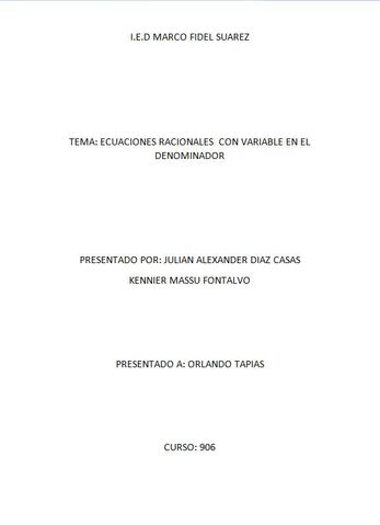 Archivo:1458861 231983190302105 909724460 n.jpg
