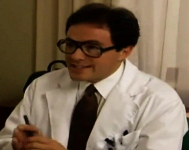 Archivo:Carreras.png
