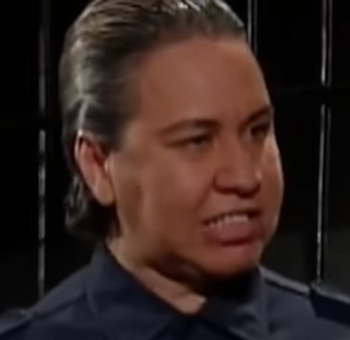 Archivo:Rosenda.png