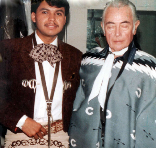 Archivo:Ferrusquilla-Tony.jpg