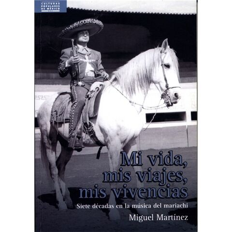 Archivo:GetDynamicImage.jpg
